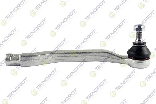 Наконечник поперечной рулевой тяги TEKNOROT H301