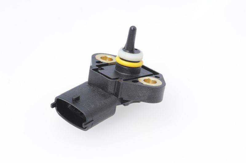 Датчик BOSCH 0281006243