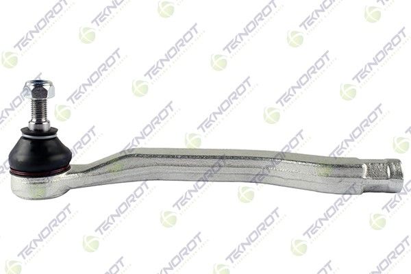 Наконечник поперечной рулевой тяги TEKNOROT H302