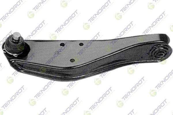 Рычаг независимой подвески колеса, подвеска колеса TEKNOROT H321