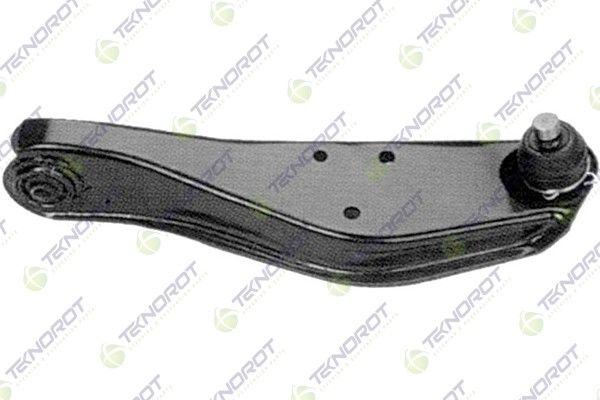 Рычаг независимой подвески колеса, подвеска колеса TEKNOROT H324