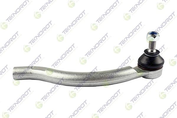 Наконечник поперечной рулевой тяги TEKNOROT H351
