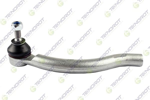 Наконечник поперечной рулевой тяги TEKNOROT H352