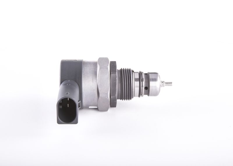 Редукционный клапан, Common-Rail-System BOSCH 0281006246