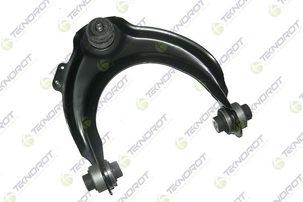Рычаг независимой подвески колеса, подвеска колеса TEKNOROT H357