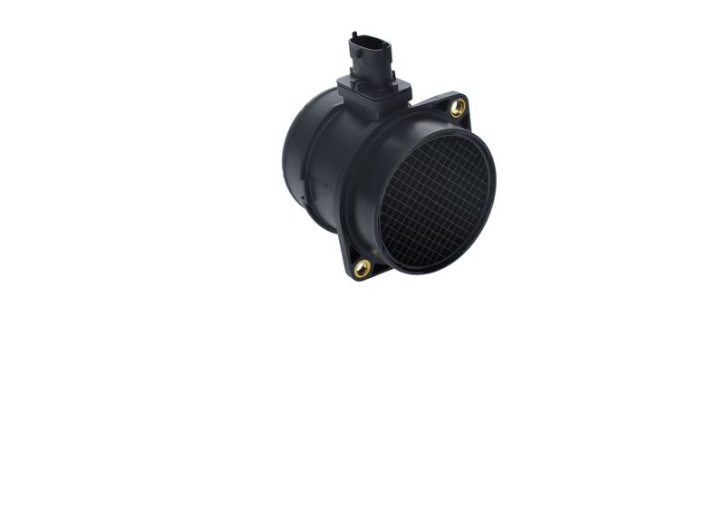 Расходомер воздуха BOSCH 0281006247