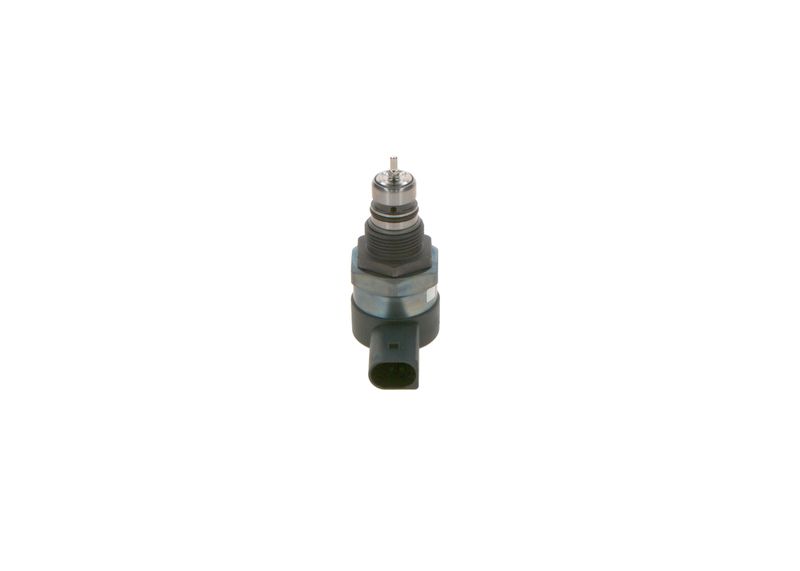 Редукционный клапан, Common-Rail-System BOSCH 0281006264