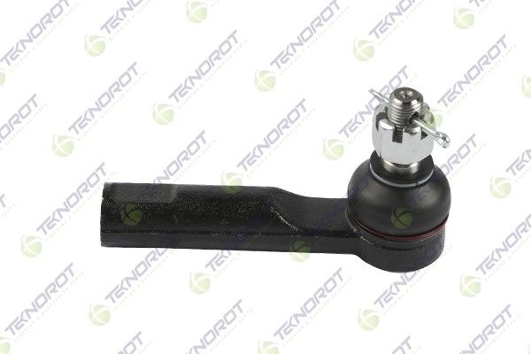 Наконечник поперечной рулевой тяги TEKNOROT H421