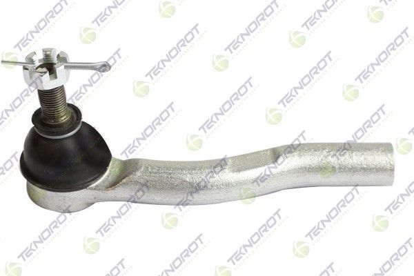 Наконечник поперечной рулевой тяги TEKNOROT H432