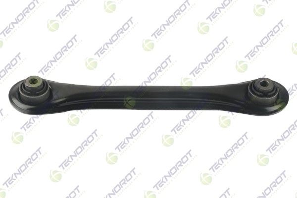 Рычаг независимой подвески колеса, подвеска колеса TEKNOROT H469