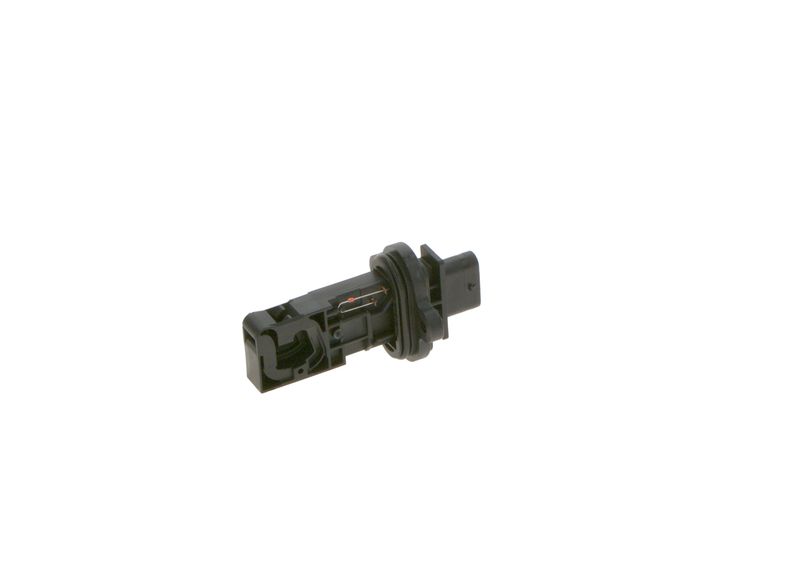 Расходомер воздуха BOSCH 0281006284