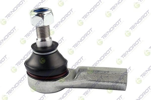 Наконечник поперечной рулевой тяги TEKNOROT H531