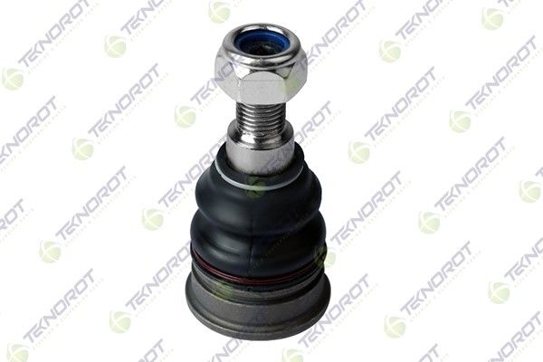 Шарнир независимой подвески / поворотного рычага TEKNOROT H535