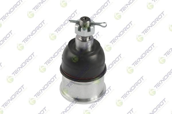 Шарнир независимой подвески / поворотного рычага TEKNOROT H545