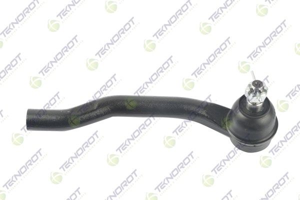 Наконечник поперечной рулевой тяги TEKNOROT H641