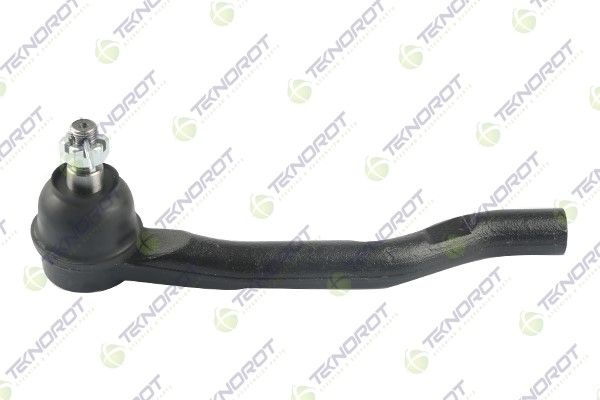Наконечник поперечной рулевой тяги TEKNOROT H642