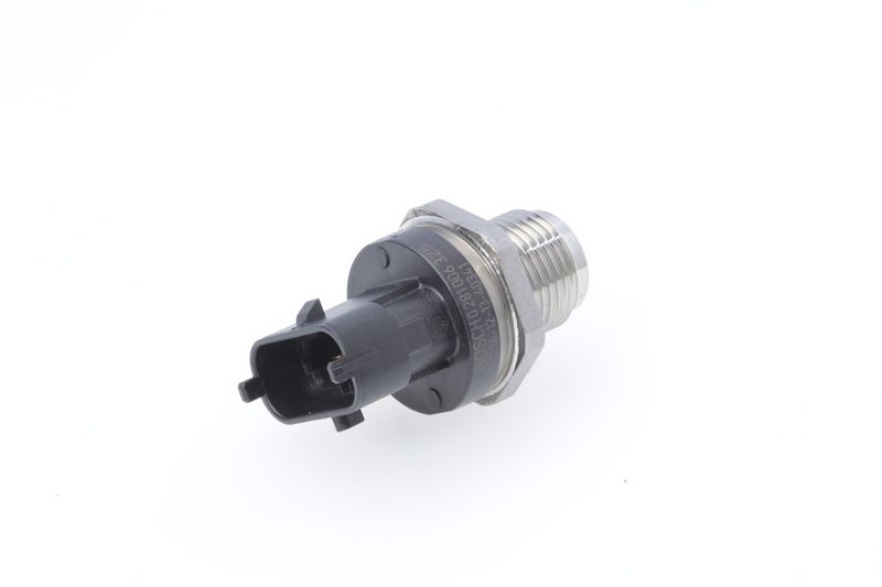 Датчик, давление подачи топлива BOSCH 0281006325