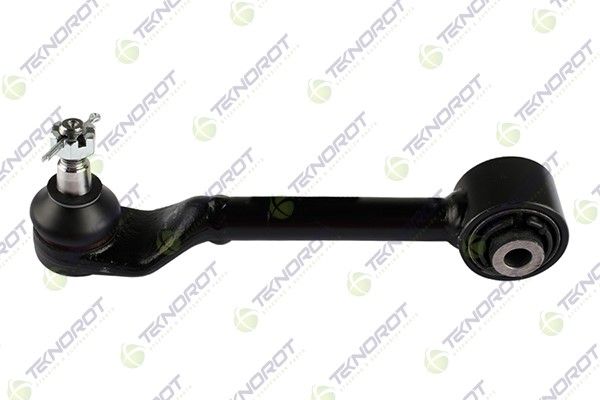 Рычаг независимой подвески колеса, подвеска колеса TEKNOROT H659