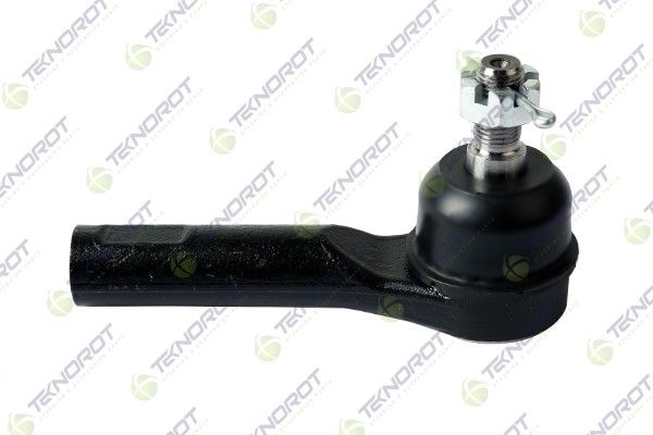 Наконечник поперечной рулевой тяги TEKNOROT H661