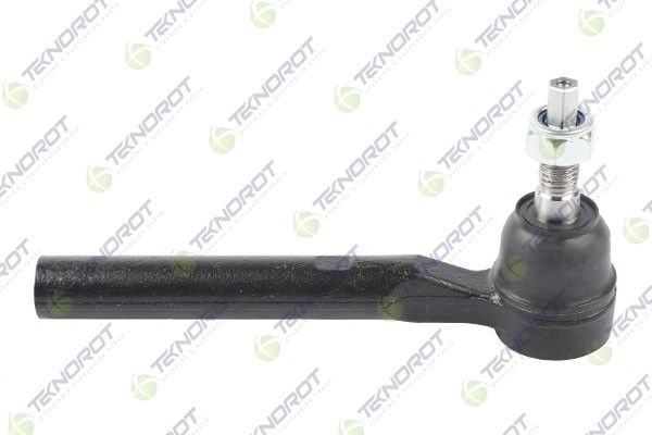 Наконечник поперечной рулевой тяги TEKNOROT HM201