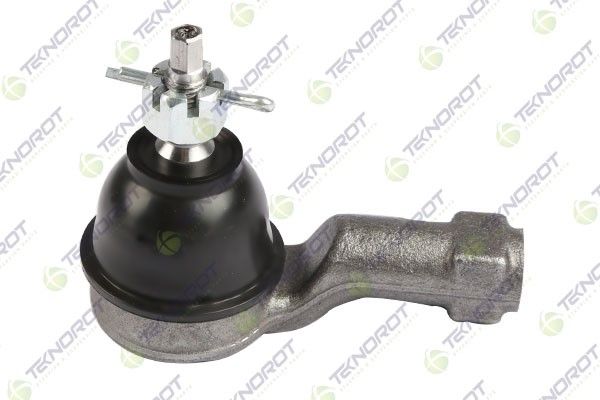 Наконечник поперечной рулевой тяги TEKNOROT HY1002