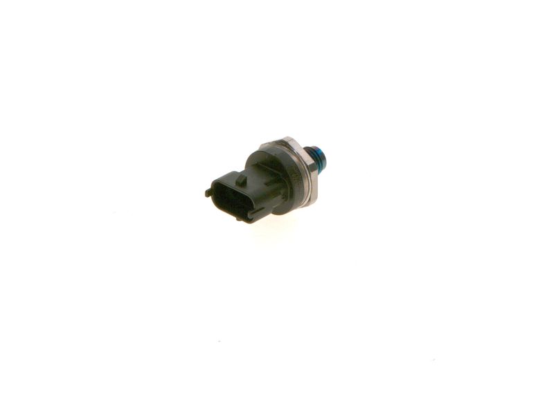 Датчик, давление подачи топлива BOSCH 0281006326