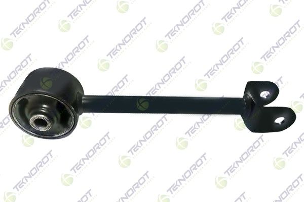 Рычаг независимой подвески колеса, подвеска колеса TEKNOROT HY1028