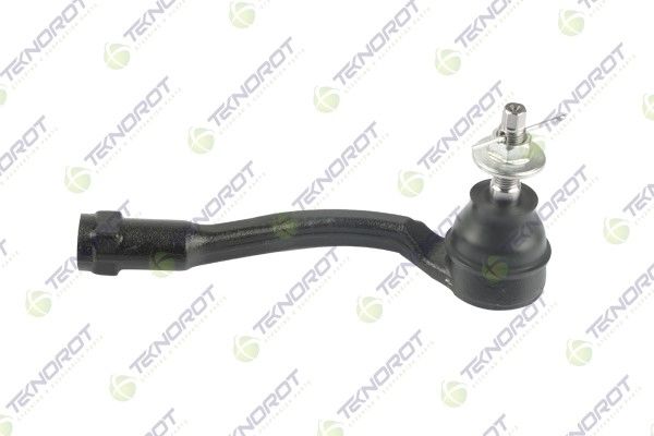 Наконечник поперечной рулевой тяги TEKNOROT HY1031