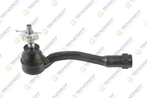 Наконечник поперечной рулевой тяги TEKNOROT HY1032