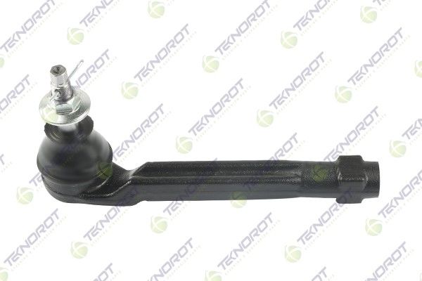 Наконечник поперечной рулевой тяги TEKNOROT HY1042
