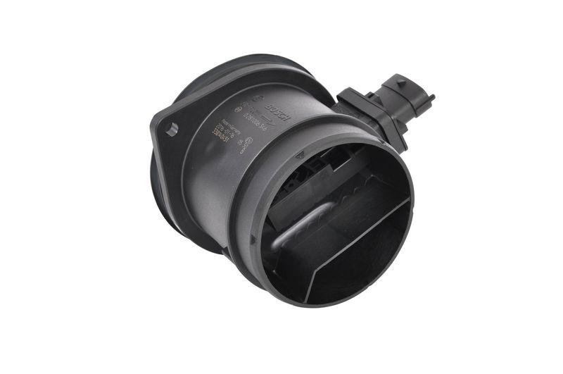 Расходомер воздуха BOSCH 0281006346