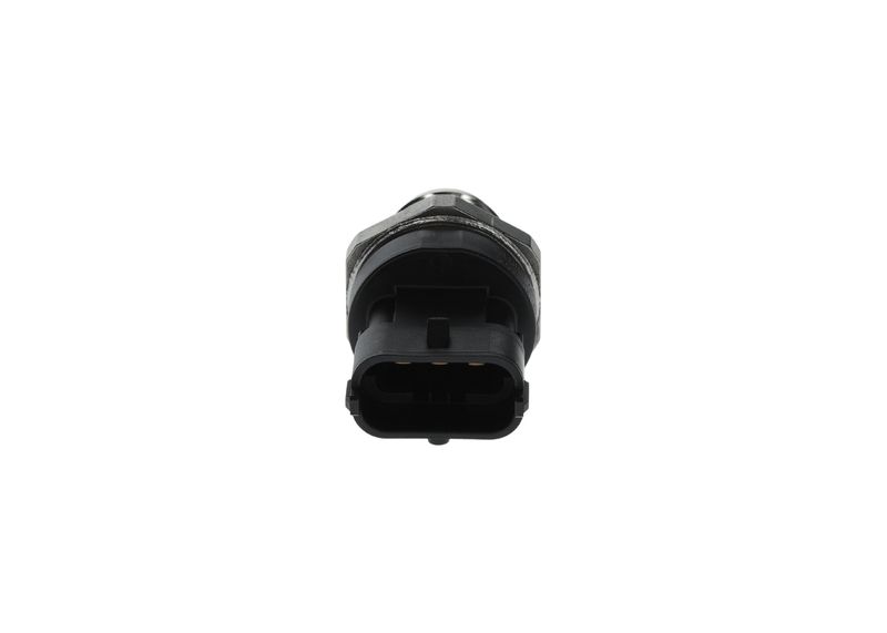 Датчик, давление подачи топлива BOSCH 0281006364