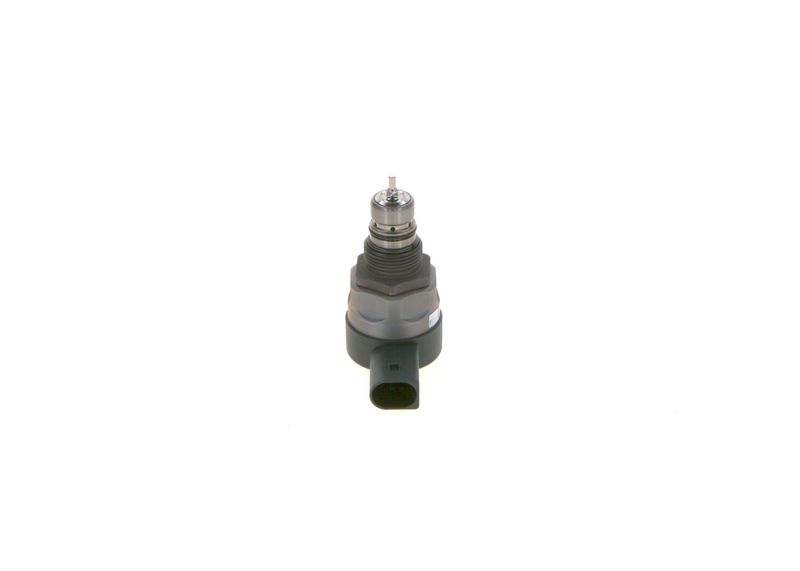 Редукционный клапан, Common-Rail-System BOSCH 0281006394