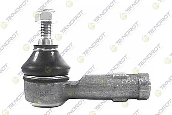 Наконечник поперечной рулевой тяги TEKNOROT HY221