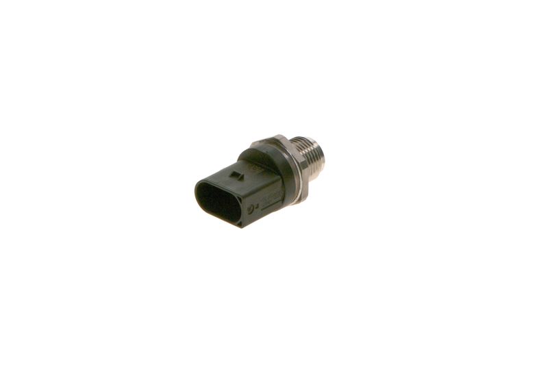 Датчик BOSCH 0281006447