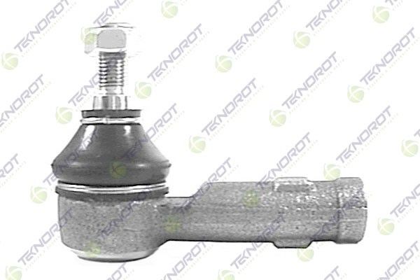 Наконечник поперечной рулевой тяги TEKNOROT HY231