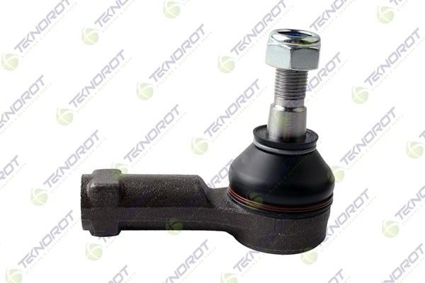 Наконечник поперечной рулевой тяги TEKNOROT HY241