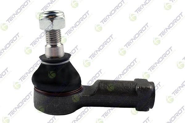 Наконечник поперечной рулевой тяги TEKNOROT HY251