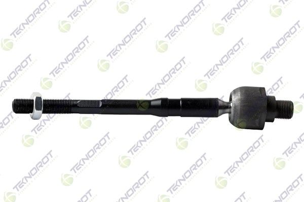 Осевой шарнир, рулевая тяга TEKNOROT HY270