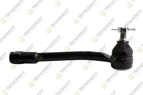 Наконечник поперечной рулевой тяги TEKNOROT HY271