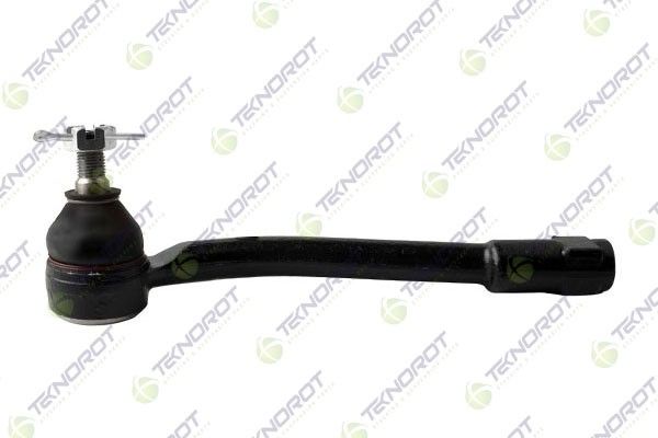 Наконечник поперечной рулевой тяги TEKNOROT HY272