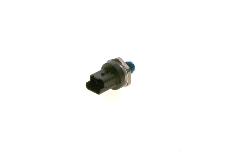 Датчик, давление подачи топлива BOSCH 0281006507