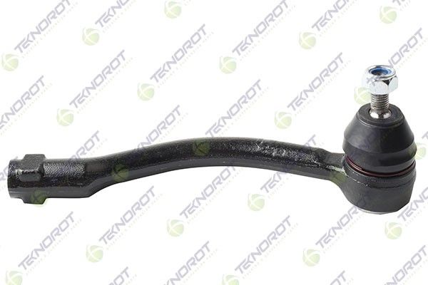 Наконечник поперечной рулевой тяги TEKNOROT HY291