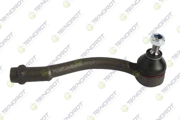 Наконечник поперечной рулевой тяги TEKNOROT HY341