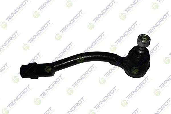 Наконечник поперечной рулевой тяги TEKNOROT HY361