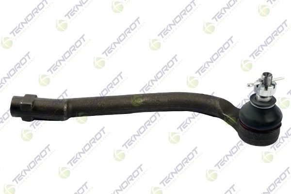 Наконечник поперечной рулевой тяги TEKNOROT HY371