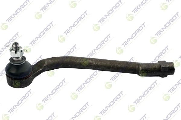 Наконечник поперечной рулевой тяги TEKNOROT HY372