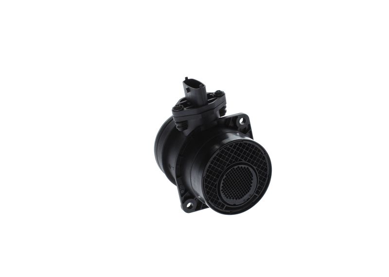 Расходомер воздуха BOSCH 0281006678