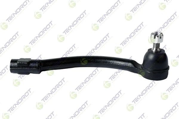 Наконечник поперечной рулевой тяги TEKNOROT HY381
