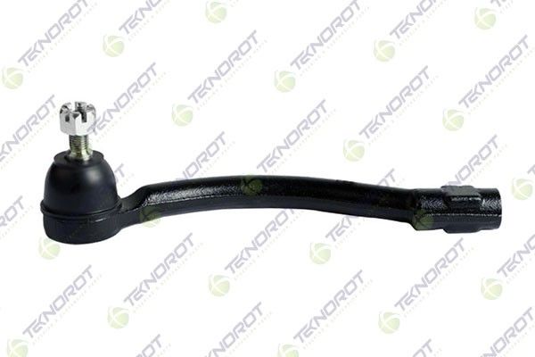 Наконечник поперечной рулевой тяги TEKNOROT HY382